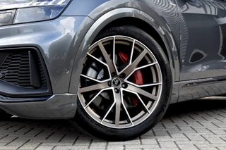 Audi Q8 – thumbnail 40