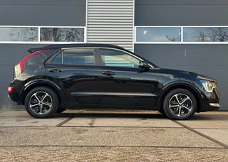 Kia Niro – thumbnail 6