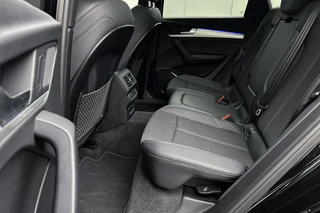 Audi Q5 – thumbnail 29