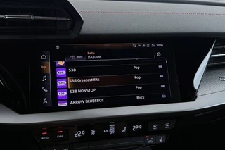 Audi A3 – thumbnail 34