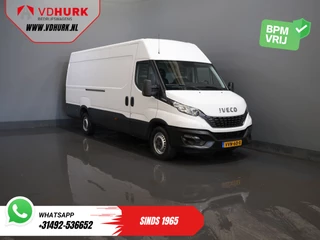 Iveco Daily – thumbnail 6