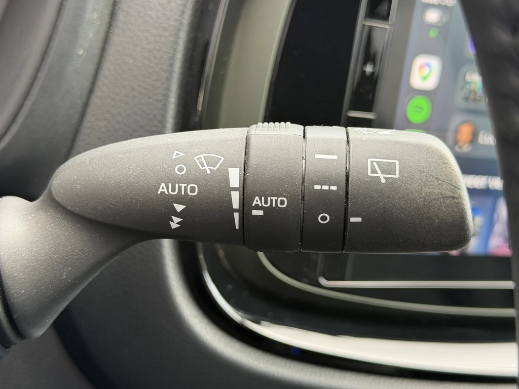 Toyota Aygo – foto 30