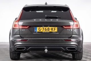 Volvo V60 – thumbnail 4