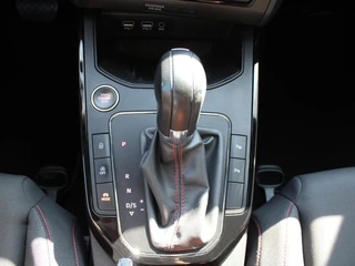SEAT Arona – thumbnail 21