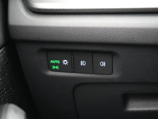 Škoda Octavia – thumbnail 35