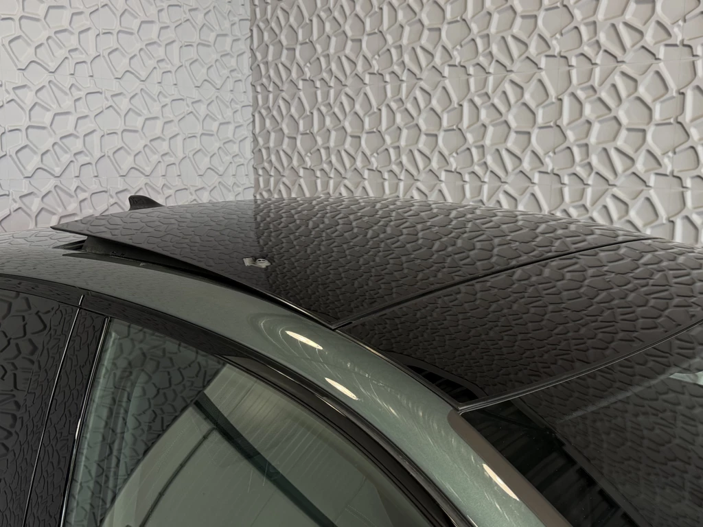 Audi Q3 – foto 98