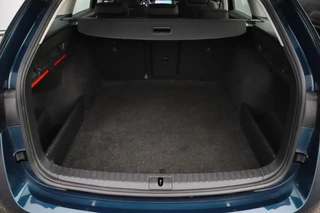Škoda Octavia – thumbnail 8
