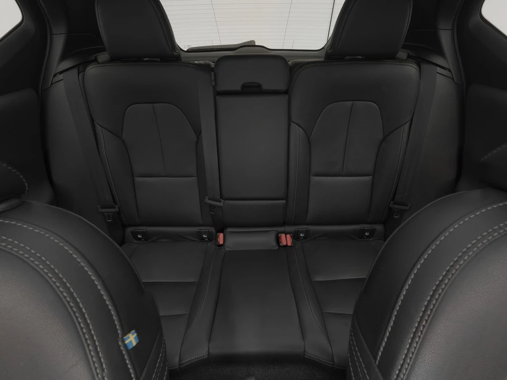 Volvo XC40 – foto 24