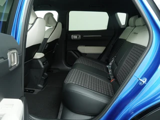 Kia EV4 – thumbnail 34