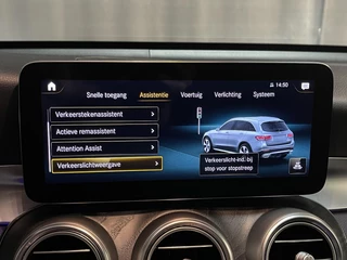 Mercedes-Benz GLC – thumbnail 33