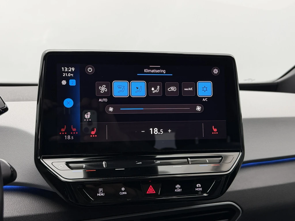 Volkswagen ID.3 – foto 20