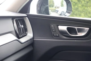 Volvo XC60 – thumbnail 40