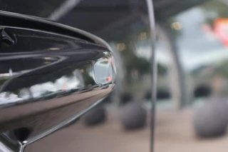 Volvo XC40 – thumbnail 11