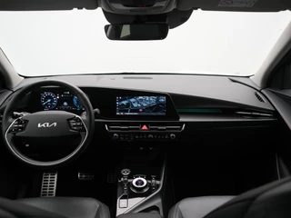 Kia Niro – thumbnail 24
