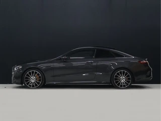 Mercedes-Benz E-Klasse – thumbnail 2