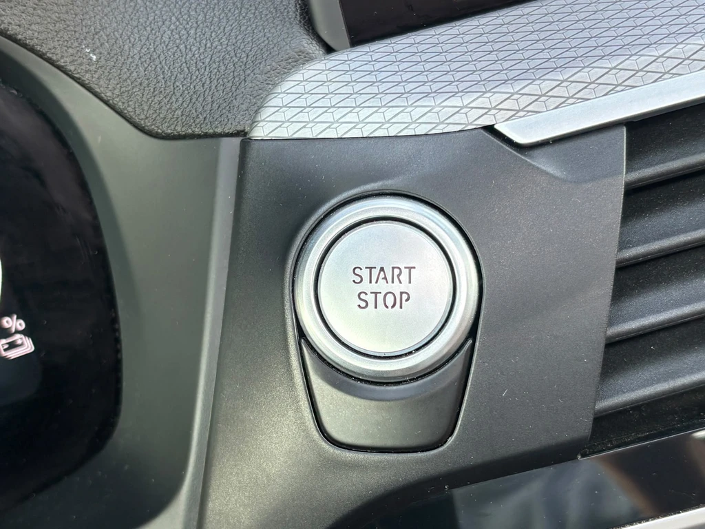 BMW X3 – foto 46