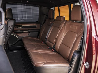 Dodge Ram 1500 – thumbnail 15