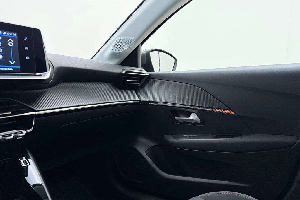 Peugeot 208 – foto 27