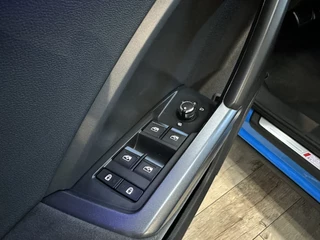Audi RSQ3 – thumbnail 16