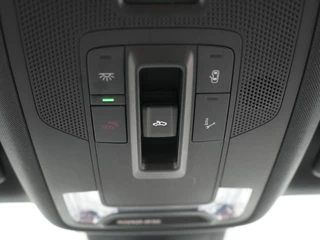 Audi A3 – thumbnail 37