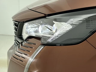 Peugeot 5008 – thumbnail 8