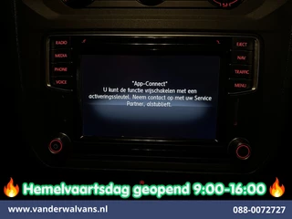 Volkswagen Caddy – thumbnail 7