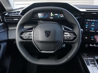 Peugeot 308 – thumbnail 16