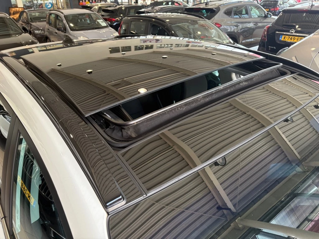 Hyundai Tucson – foto 6