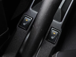 Suzuki Ignis – thumbnail 44