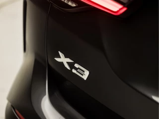 BMW X3 – thumbnail 37