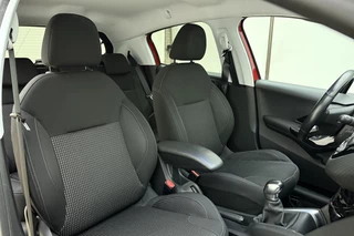 Peugeot 208 – thumbnail 15