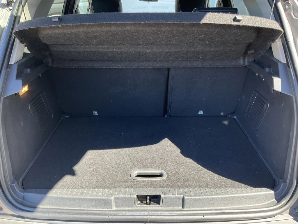 Renault Captur – foto 15
