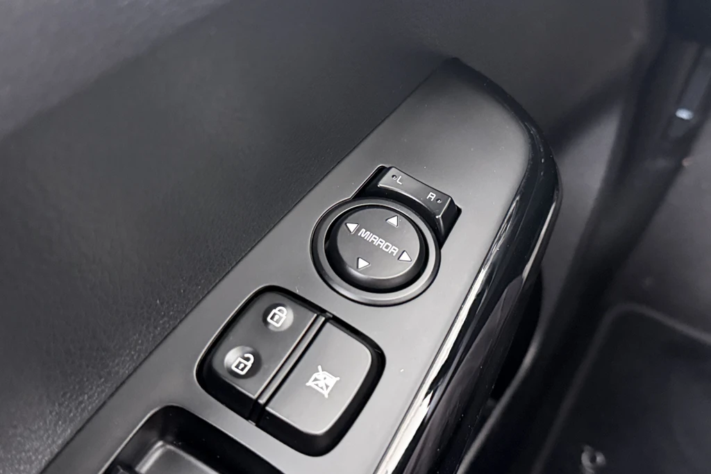 Kia Picanto – foto 17