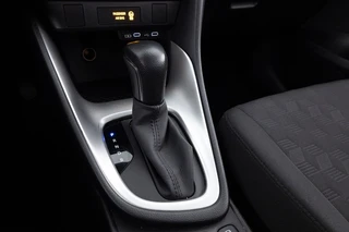 Toyota Yaris – thumbnail 10