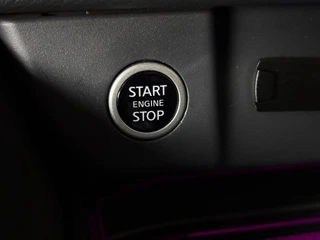 Nissan QASHQAI – thumbnail 36