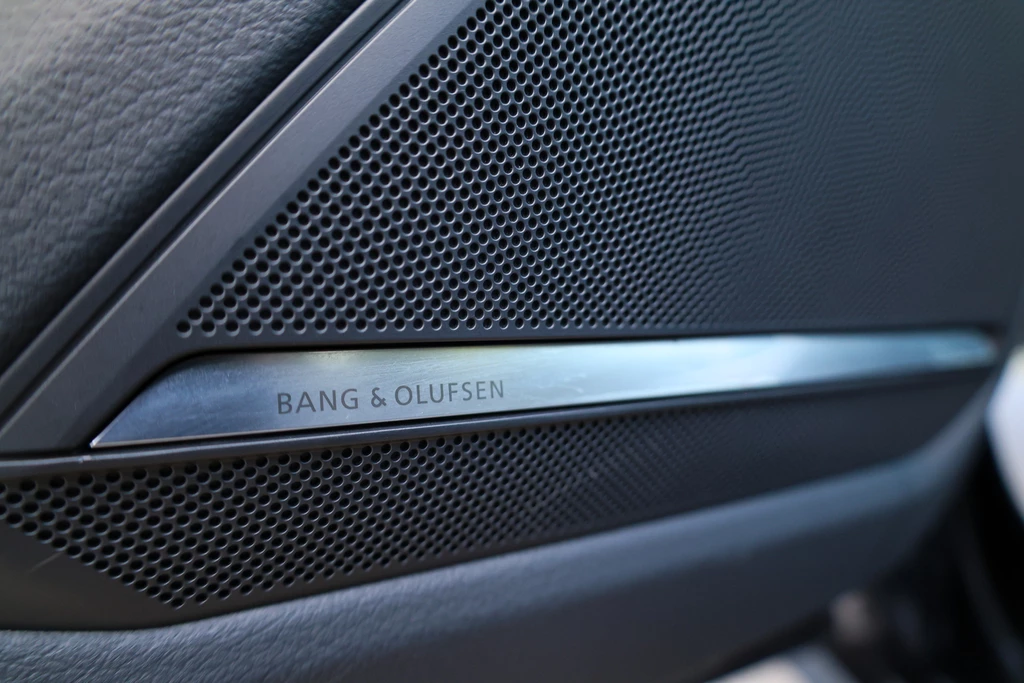 Audi A6 – foto 29