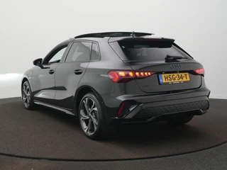 Audi A3 – thumbnail 4