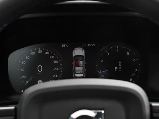 Volvo XC40 – thumbnail 21