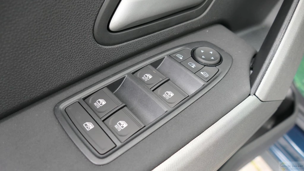 Dacia Bigster – foto 28