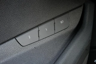 Audi e-tron – thumbnail 31