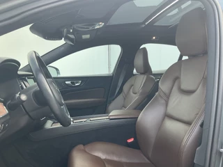 Volvo S60 – thumbnail 22