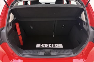 Ford Fiesta – thumbnail 10