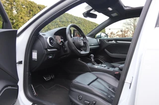 Audi S3 – thumbnail 24