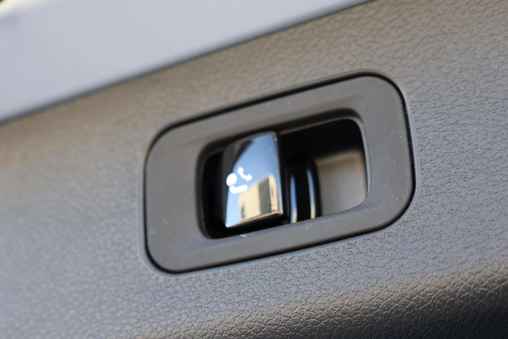 Mercedes-Benz E-Klasse – foto 41