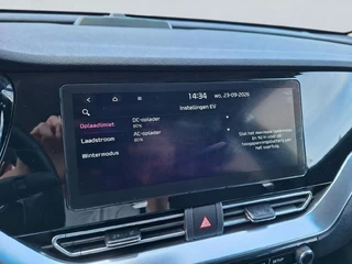 Kia e-Niro – thumbnail 24