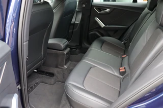 Audi Q2 – thumbnail 11