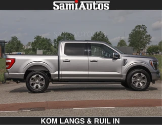 Ford F-150 – thumbnail 10