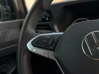 Volkswagen Caddy – thumbnail 11