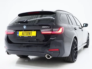BMW 3 Serie – thumbnail 5