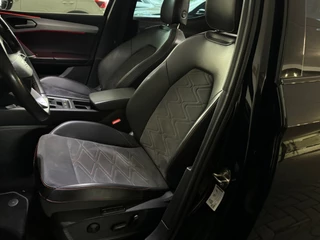 SEAT Leon – thumbnail 11